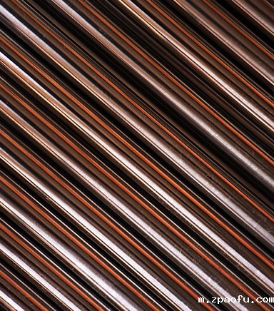 米兰电竞综合网页版