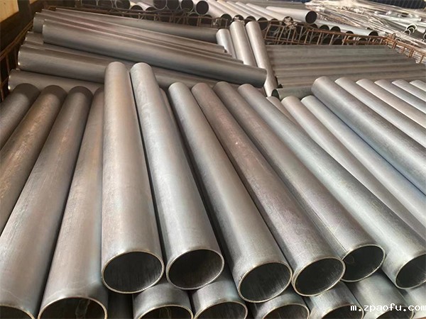 米兰全站app网页版登录