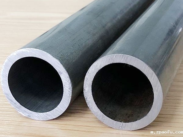 米兰电竞官方网页