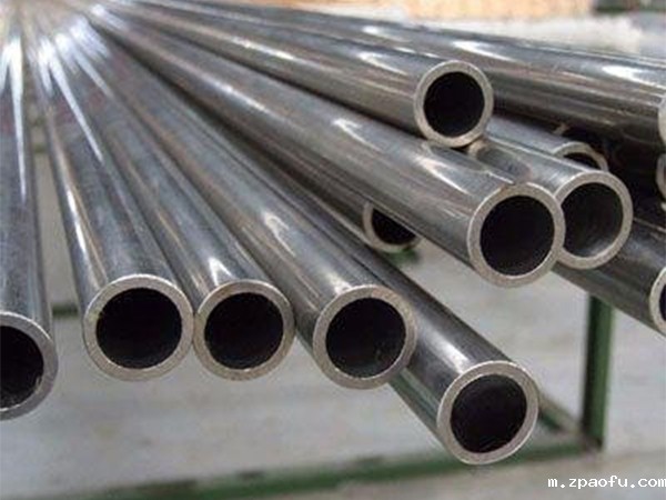 小口径冷拔精密管 小口径冷拔精密管