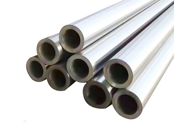 汽车用无缝钢管