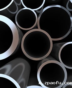 <h2>米兰app电竞下载</h2>