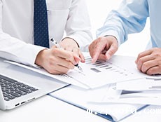 <h2>公司新闻</h2>