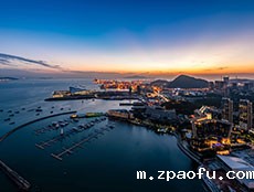 <h2>关于我们</h2>